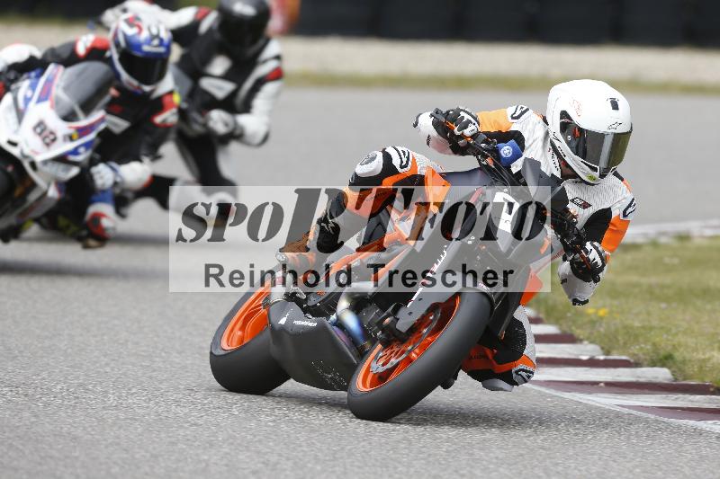 /02 03.04.2026 Speer Racing ADR/Gruppe gelb/1